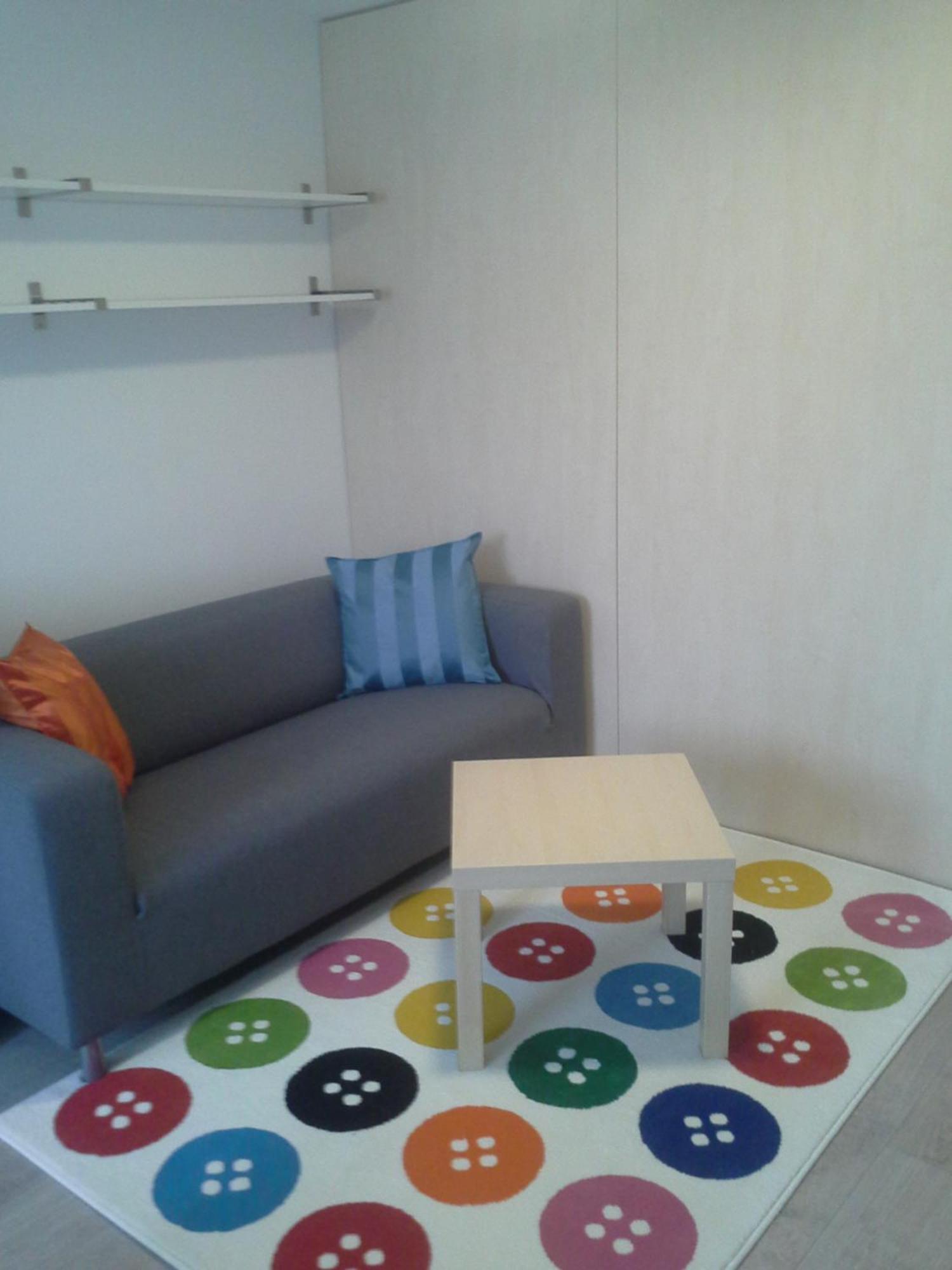Jana Apartments 2 브라티슬라바 외부 사진